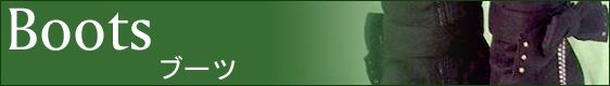 u[c